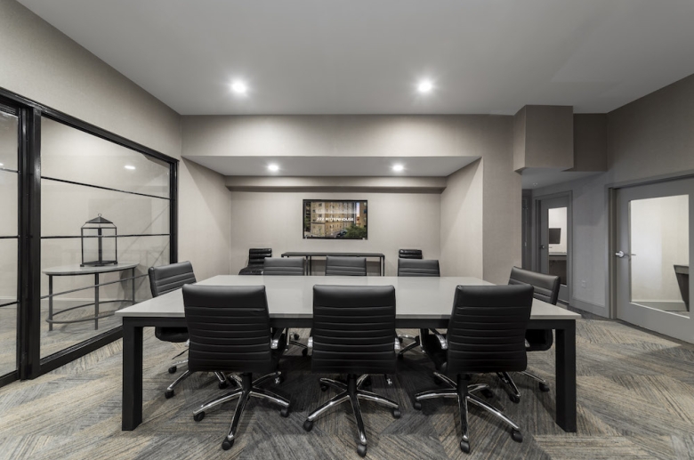 222 Rittenhouse In Philadelphia Pa Pmc Property Group